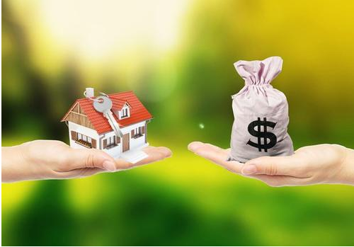 晋中已故职工小额住房公积金提取简化办事材料