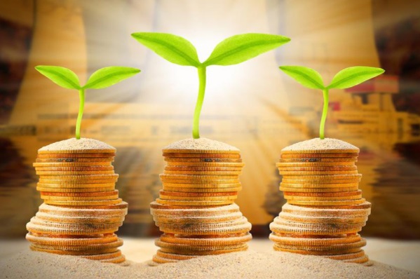 晋中夫妻一方买房可以使用另一方的公积金吗