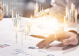 晋中提取公积金后对买房有影响吗