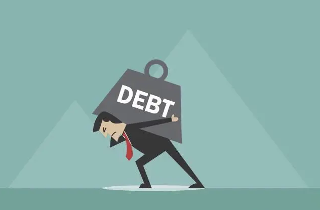 晋中生活困难，低保提取公积金