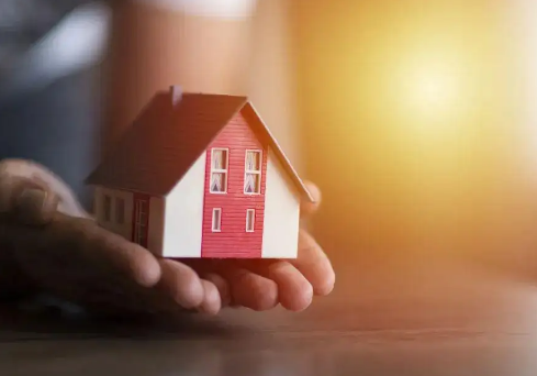 晋中使用公积金贷款买房有哪些流程？