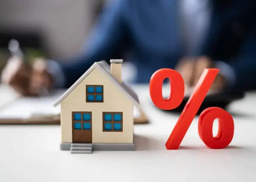 晋中公积金买房的操作流程