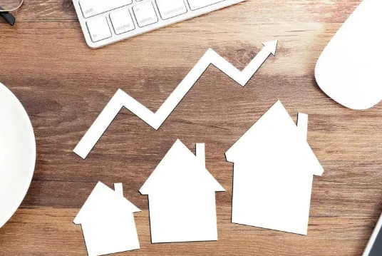 晋中公积金提取之后对贷款买房有影响吗？