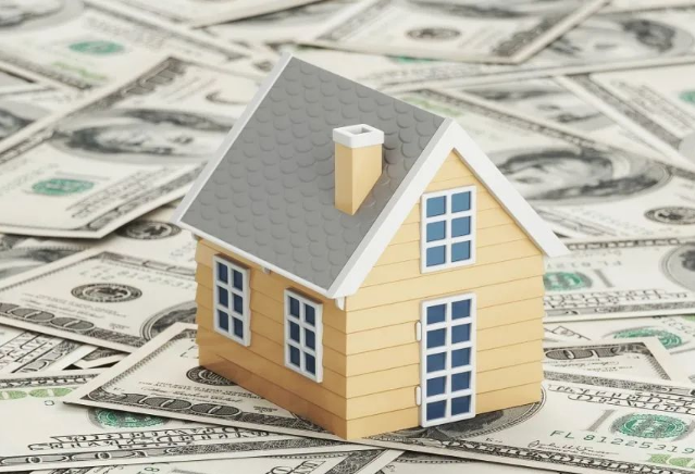 晋中住房公积金代办有哪些手续