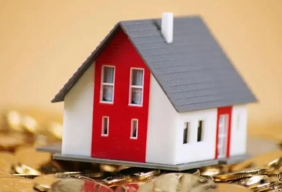 晋中在职公积金代办可以按月提取吗？