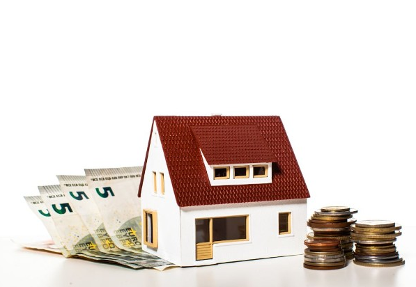 晋中住房公积金提取的用途不止买房！详解各种用途及申请条件