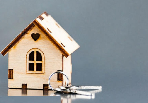 晋中在职公积金全额代办提取：一站式解决你的烦恼