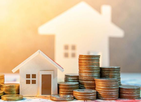 晋中住房公积金提取代办——解决你的住房问题，轻松办理公积金提取！