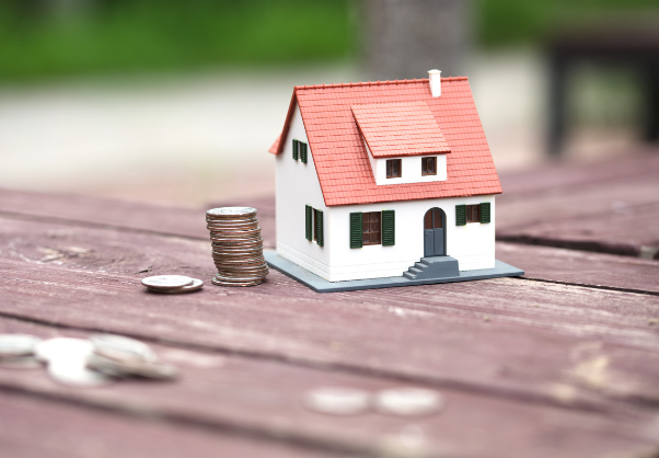 晋中离职公积金提取可不可以离职后立即办理？