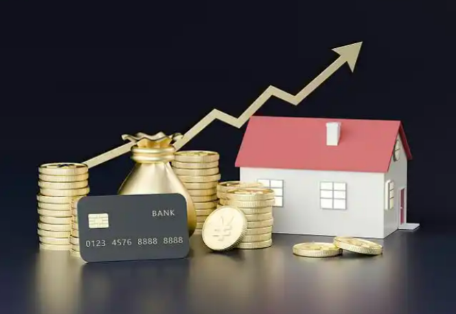 晋中离职公积金代办多少个工作日能到账？