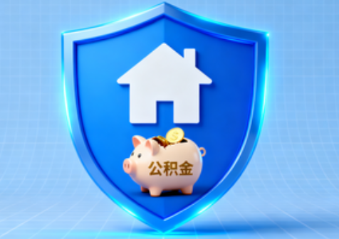 晋中从发放补贴到公积金贷提额，各地保障多子女家庭住房政策升温