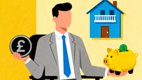 晋中新单位入职不满一年职工住房公积金提取政策全解析