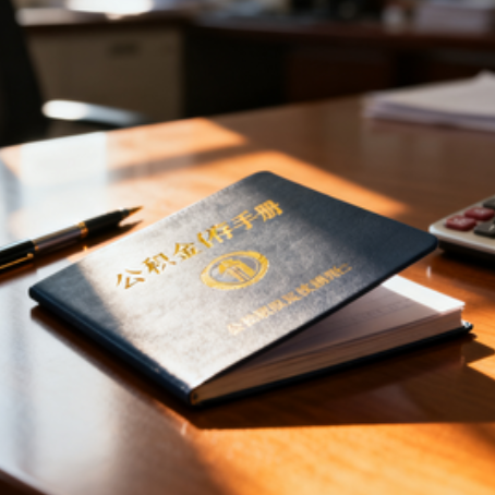 晋中子女能提取父母公积金吗？家庭互助新模式解析