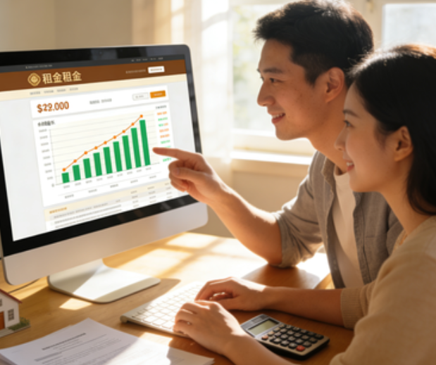 晋中灵活就业人员缴纳住房公积金