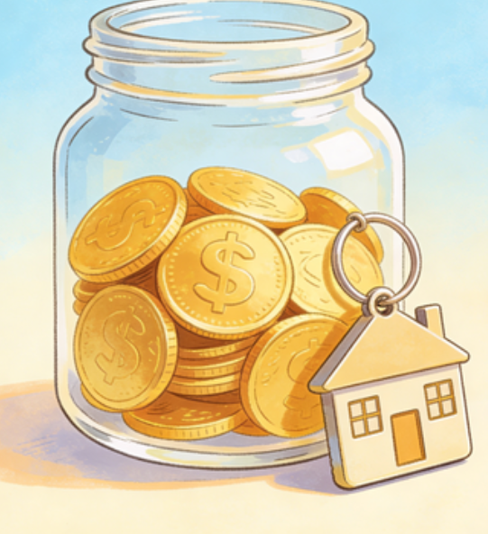 晋中全面推行灵活就业人员参加住房公积金制度指导意见正式发布