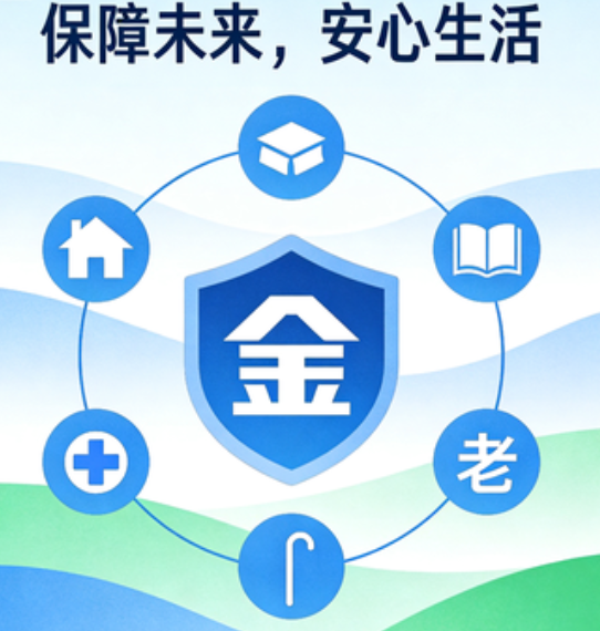 晋中住房公积金全力支持退役军人安居稳业