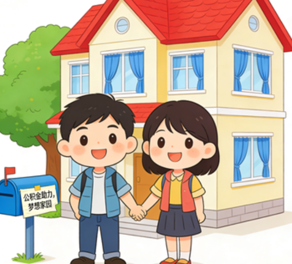 晋中关于完善住房公积金决策制度的意见