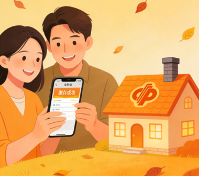 晋中住房公积金：公积金结息利率显著高于当前银行存款利率水平