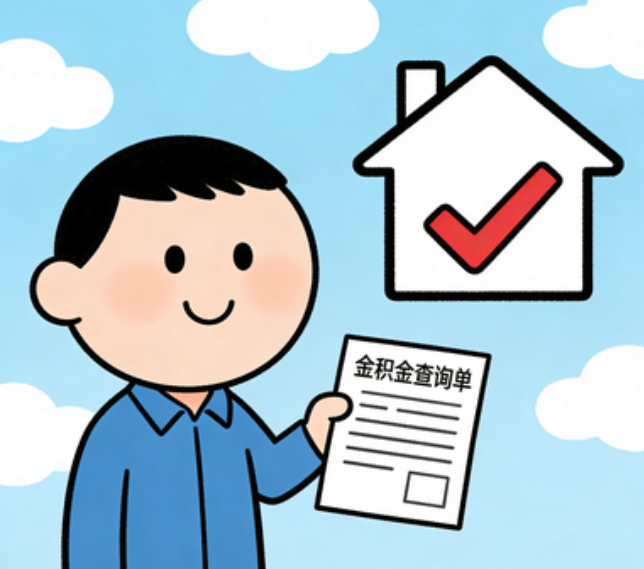 晋中办理住房公积金提取可使用的银行卡或存折有哪些