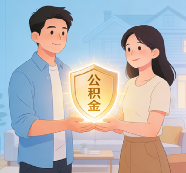 晋中住房公积金提取全场景指南：您何时可以动用这笔钱？