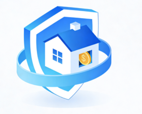 晋中住房公积金提取业务问答