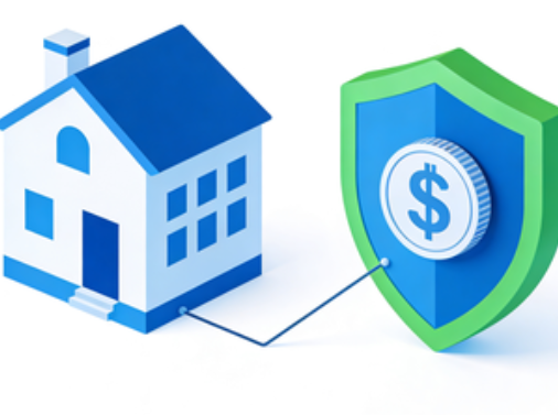 晋中公积金资金使用边界详解：个人账户资金不得直接转借，但可通过合规途径支持家人