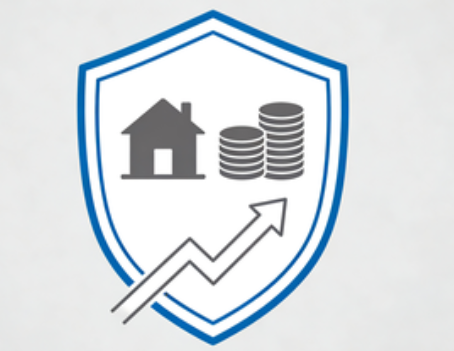 晋中失业后住房公积金处理指南：断缴影响、账户状态与明智选择