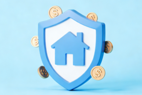 晋中住房公积金使用服务规范