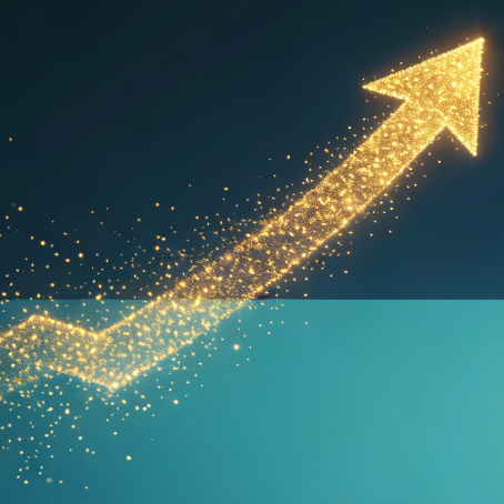 晋中关于优化住房公积金提取政策进一步规范提取行为的通知