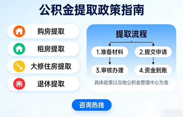 晋中住房公积金与养老规划：制度功能解析与个人资金活用指南