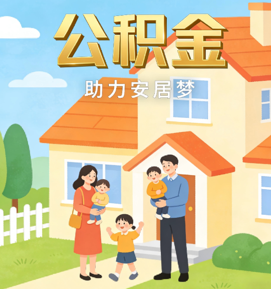 晋中公积金提取完全指南：条件、材料、流程与实用建议