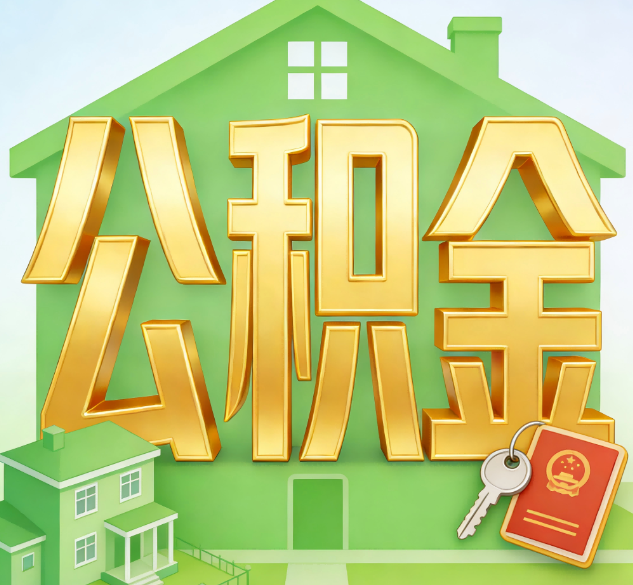 晋中公积金提取四大核心板块：体系化解读与应用指南