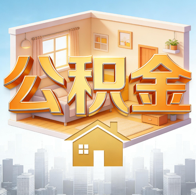 晋中公积金代办：为您创造价值的专业桥梁