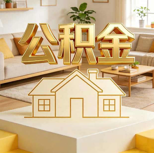 晋中公积金代办，到底能帮您办哪些事？