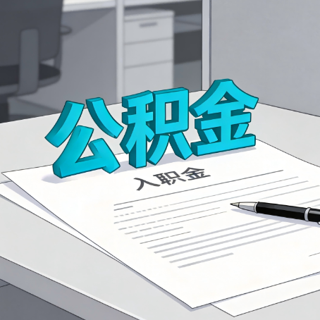 晋中为什么越来越多人选择专业服务？