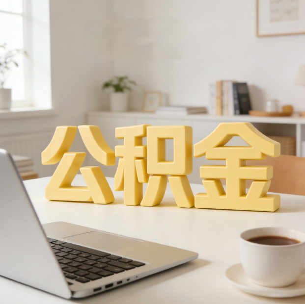 晋中这6项业务根本不用找代办，自己手机5分钟搞定