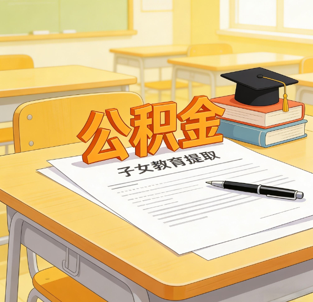 晋中不同人群如何选择适合自己的公积金代办服务？