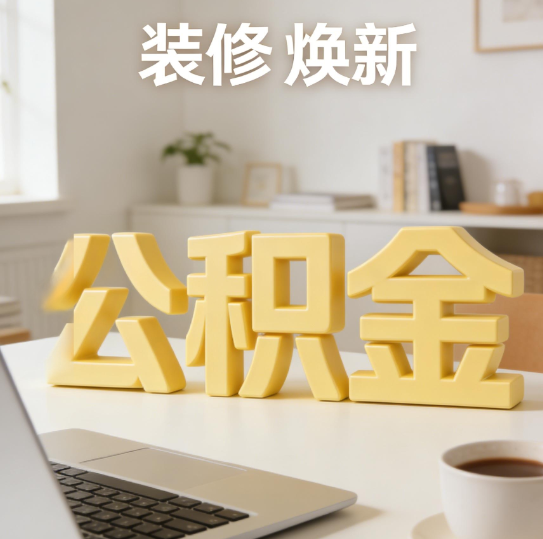 晋中住房公积金代办需要哪些证件?