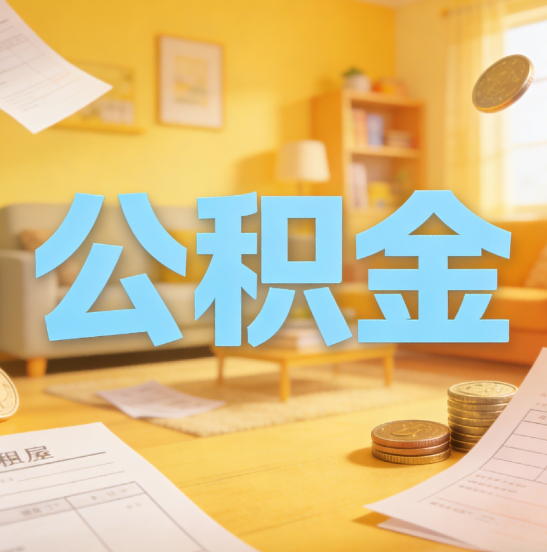 晋中公积金代办悄然兴起，“让数据多跑路，让群众少跑腿”有了新解法