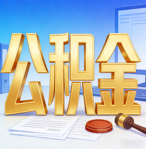 晋中公积金代办行业观察:从“跑腿经济”到“专业服务”的蝶变之路