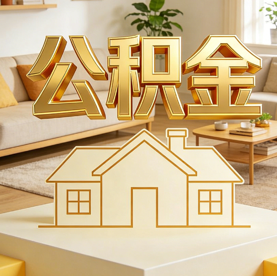 晋中公积金代办服务升级:从“跑腿”到“智办”,专业服务成新刚需